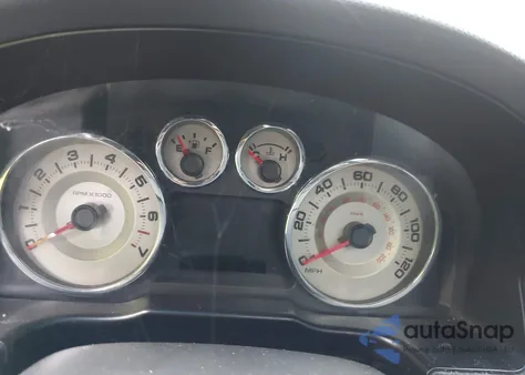 2008 Ford Edge Sel from USA, damaged, VIN 2FMDK38C78BB41763